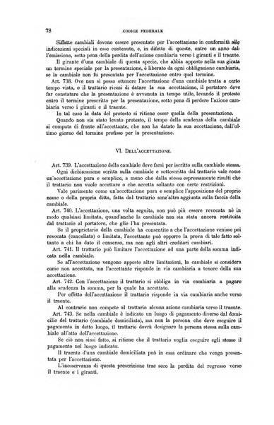 Rassegna di diritto commerciale italiano e straniero raccolta internazionale di dottrina, giurisprudenza e legislazione commerciale comparata