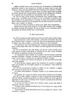 giornale/TO00192306/1884/unico/00001080