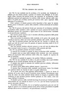 giornale/TO00192306/1884/unico/00001081