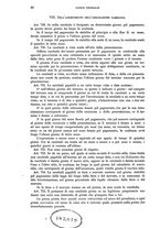 giornale/TO00192306/1884/unico/00001082