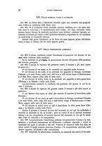 giornale/TO00192306/1884/unico/00001088