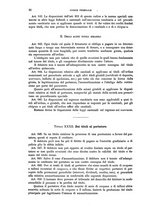 giornale/TO00192306/1884/unico/00001094