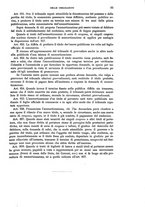 giornale/TO00192306/1884/unico/00001095