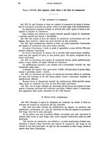 giornale/TO00192306/1884/unico/00001096