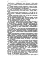 giornale/TO00192306/1884/unico/00001106