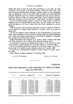 giornale/TO00192306/1884/unico/00001107