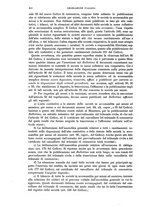 giornale/TO00192306/1884/unico/00001116