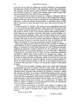 giornale/TO00192306/1884/unico/00001118