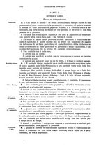 giornale/TO00192306/1884/unico/00001120