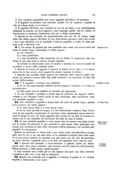 Rassegna di diritto commerciale italiano e straniero raccolta internazionale di dottrina, giurisprudenza e legislazione commerciale comparata