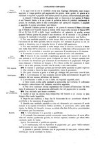 giornale/TO00192306/1884/unico/00001122