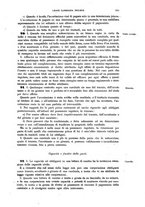 giornale/TO00192306/1884/unico/00001123