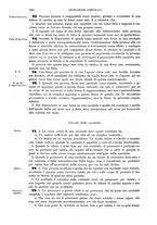 giornale/TO00192306/1884/unico/00001124