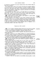 giornale/TO00192306/1884/unico/00001125