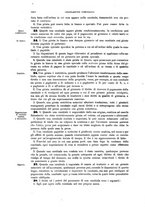 giornale/TO00192306/1884/unico/00001126