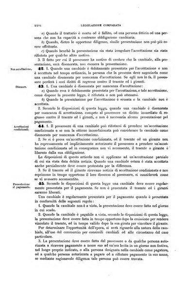 Rassegna di diritto commerciale italiano e straniero raccolta internazionale di dottrina, giurisprudenza e legislazione commerciale comparata