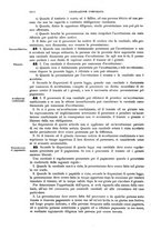 giornale/TO00192306/1884/unico/00001128