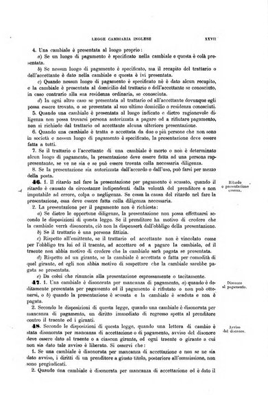 Rassegna di diritto commerciale italiano e straniero raccolta internazionale di dottrina, giurisprudenza e legislazione commerciale comparata