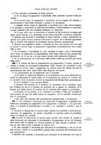 giornale/TO00192306/1884/unico/00001129