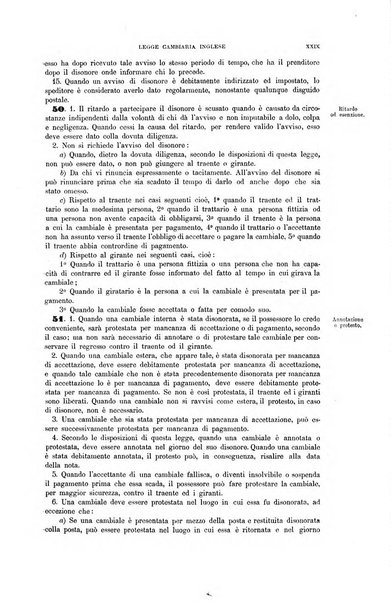 Rassegna di diritto commerciale italiano e straniero raccolta internazionale di dottrina, giurisprudenza e legislazione commerciale comparata