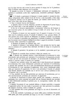 giornale/TO00192306/1884/unico/00001131