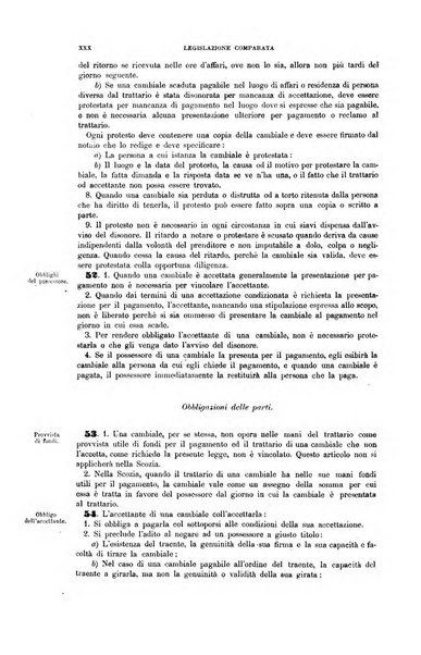 Rassegna di diritto commerciale italiano e straniero raccolta internazionale di dottrina, giurisprudenza e legislazione commerciale comparata