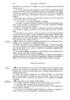 giornale/TO00192306/1884/unico/00001132