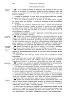 giornale/TO00192306/1884/unico/00001134