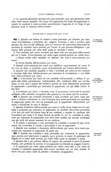 Rassegna di diritto commerciale italiano e straniero raccolta internazionale di dottrina, giurisprudenza e legislazione commerciale comparata