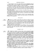 giornale/TO00192306/1884/unico/00001136