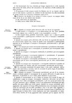 giornale/TO00192306/1884/unico/00001138