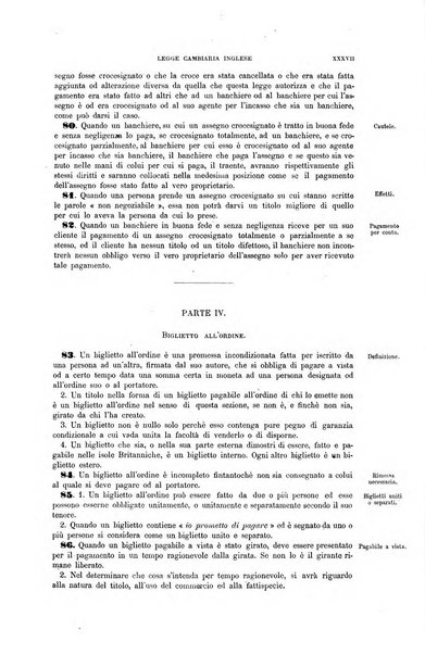 Rassegna di diritto commerciale italiano e straniero raccolta internazionale di dottrina, giurisprudenza e legislazione commerciale comparata