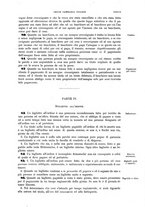 giornale/TO00192306/1884/unico/00001139