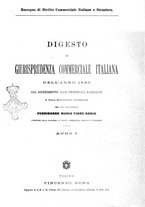 giornale/TO00192306/1884/unico/00001143