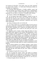 giornale/TO00192306/1884/unico/00001147