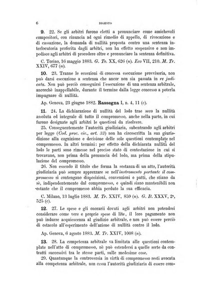 Rassegna di diritto commerciale italiano e straniero raccolta internazionale di dottrina, giurisprudenza e legislazione commerciale comparata