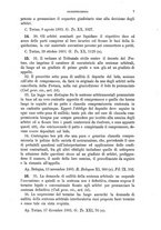 giornale/TO00192306/1884/unico/00001149