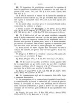 giornale/TO00192306/1884/unico/00001154