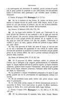 giornale/TO00192306/1884/unico/00001157