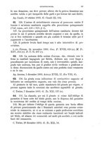 giornale/TO00192306/1884/unico/00001161