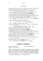 giornale/TO00192306/1884/unico/00001162