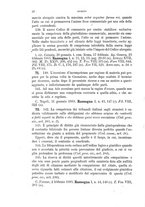 giornale/TO00192306/1884/unico/00001164