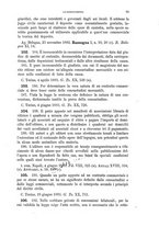 giornale/TO00192306/1884/unico/00001171