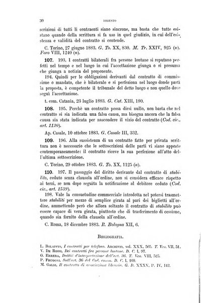 Rassegna di diritto commerciale italiano e straniero raccolta internazionale di dottrina, giurisprudenza e legislazione commerciale comparata