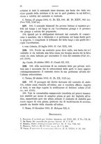 giornale/TO00192306/1884/unico/00001172