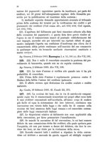 giornale/TO00192306/1884/unico/00001178