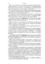 giornale/TO00192306/1884/unico/00001180