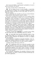 giornale/TO00192306/1884/unico/00001181