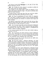 giornale/TO00192306/1884/unico/00001182