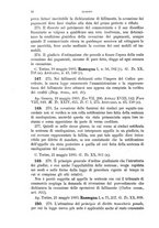 giornale/TO00192306/1884/unico/00001184